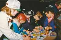 1990-02-25 Carnaval kindermiddag Palermo 04 1990-02-25 Carnaval kindermiddag Palermo 04